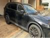 MAZDA OTHER