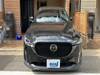 MAZDA OTHER