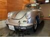 PORSCHE 356