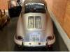 PORSCHE 356