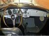PORSCHE 356