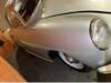 PORSCHE 356