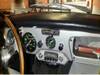 PORSCHE 356