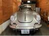 PORSCHE 356