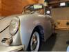 PORSCHE 356