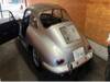 PORSCHE 356