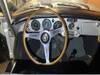 PORSCHE 356