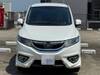 HONDA JADE
