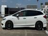 HONDA JADE