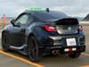 TOYOTA OTHER