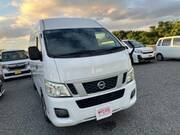2014 NISSAN OTHER