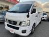 NISSAN OTHER