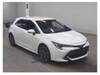 TOYOTA COROLLA SPORT