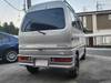 MITSUBISHI BRAVO