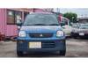 MITSUBISHI MINICA