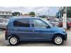 MITSUBISHI MINICA