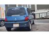 MITSUBISHI MINICA