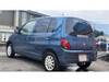 MITSUBISHI MINICA