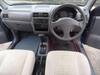 MITSUBISHI MINICA