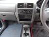MITSUBISHI MINICA