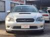 SUBARU LEGACY TOURING WAGON