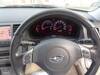 SUBARU LEGACY TOURING WAGON