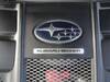 SUBARU LEGACY TOURING WAGON