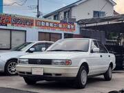 1990 NISSAN SUNNY