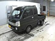 2020 SUZUKI OTHER