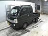 SUZUKI OTHER
