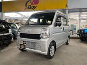 2026 NISSAN CLIPPER VAN