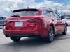 MAZDA ATENZA WAGON