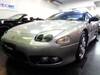 MITSUBISHI GTO