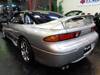 MITSUBISHI GTO