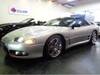 MITSUBISHI GTO