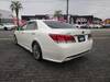 TOYOTA CROWN MAJESTA