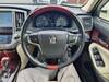 TOYOTA CROWN MAJESTA