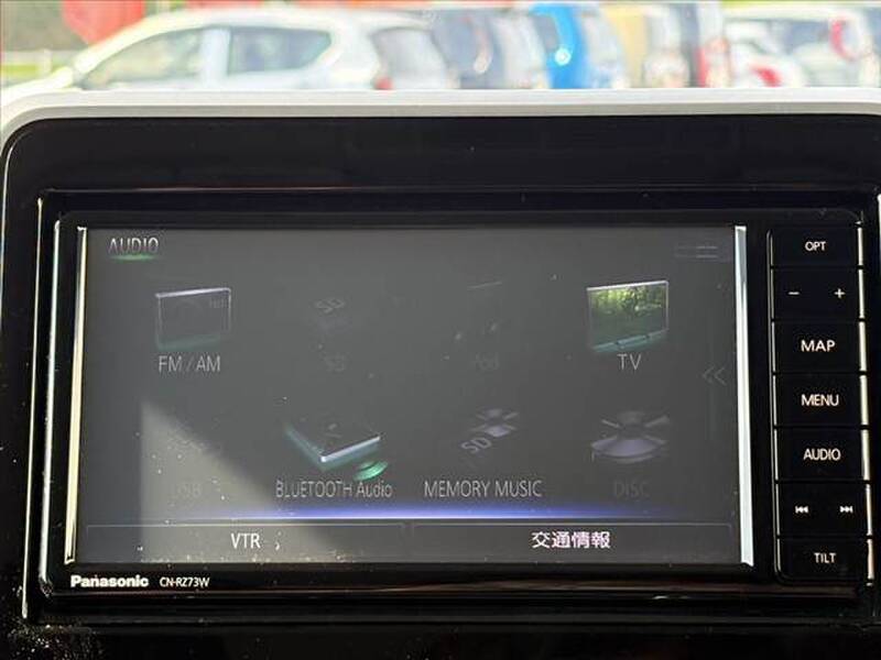 2018 SUZUKI SPACIA CUSTOM for sale - photo 6