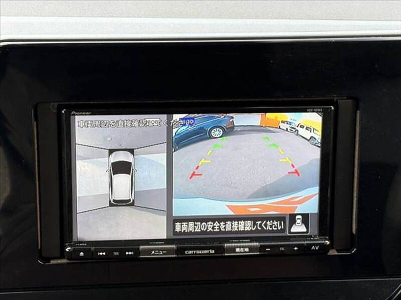 2021 NISSAN NOTE for sale - photo 4