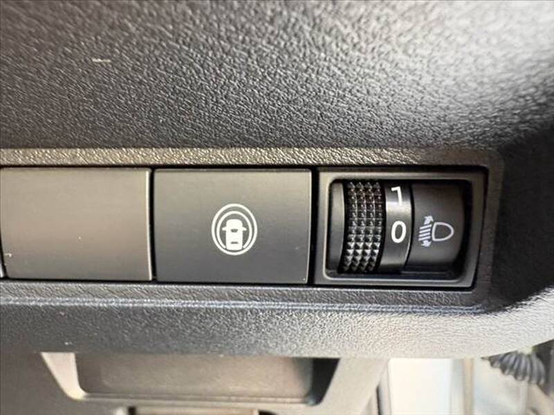2021 NISSAN NOTE for sale - photo 5