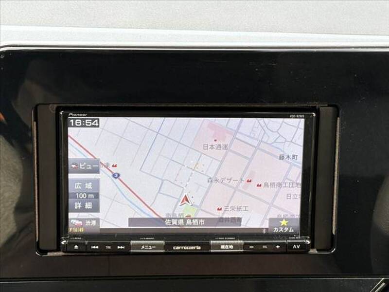 2021 NISSAN NOTE for sale - photo 6