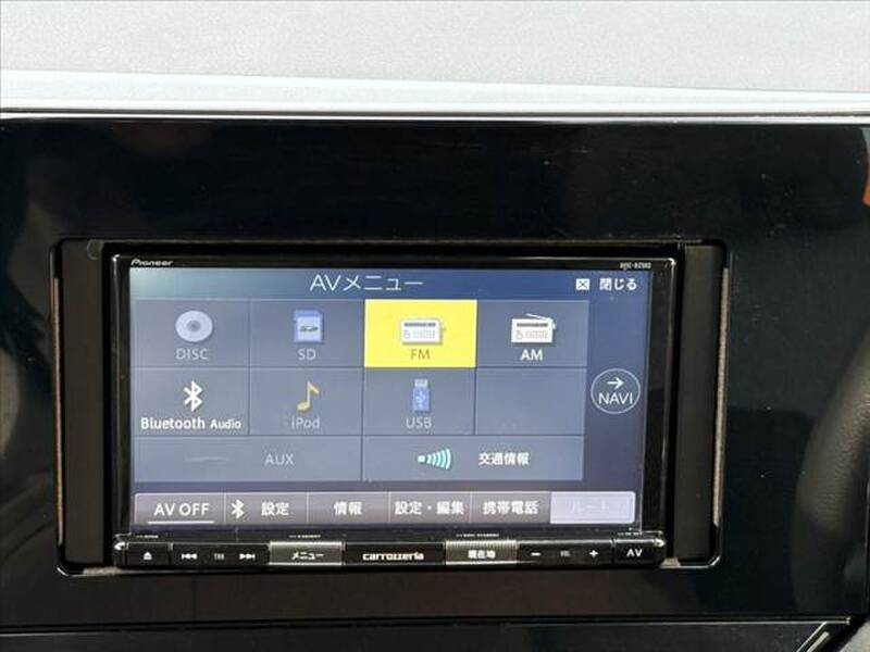 2021 NISSAN NOTE for sale - photo 7