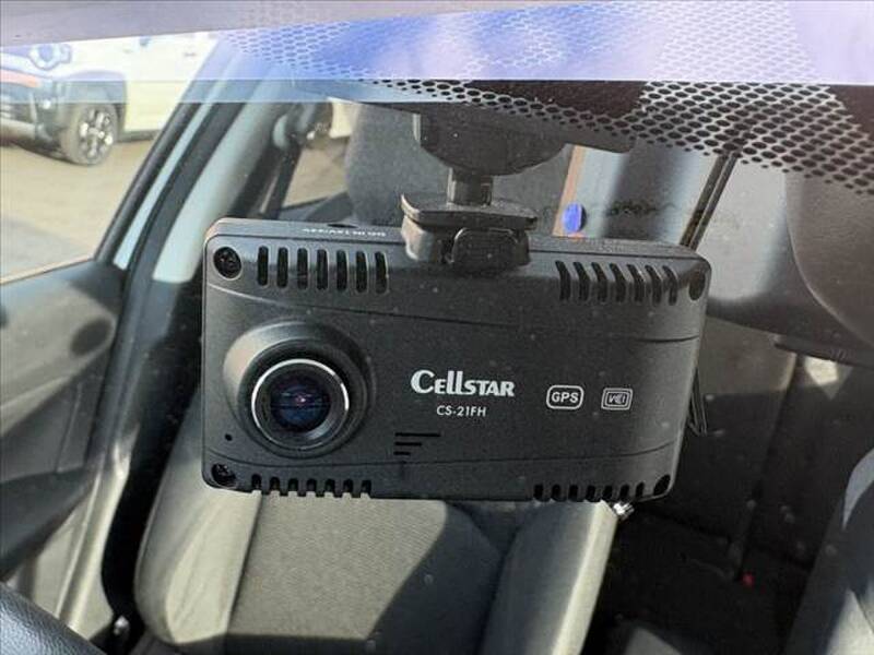 2021 NISSAN NOTE for sale - more photos