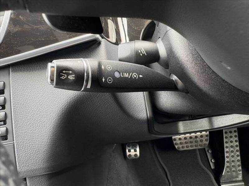 2013 MERCEDES BENZ E-CLASS SEDAN for sale - photo 5