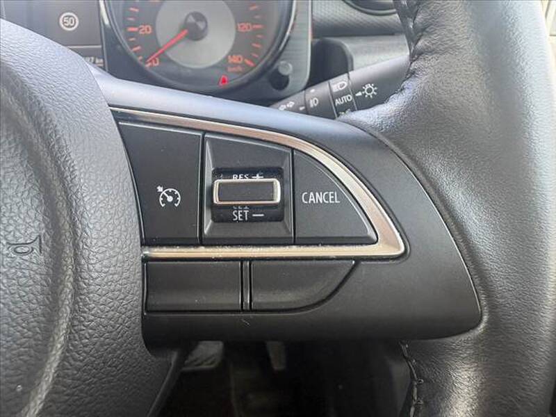 2021 SUZUKI JIMNY for sale - photo 6