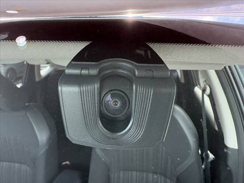 2025 NISSAN NOTE for sale - more photos