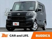 2023 DAIHATSU TANTO