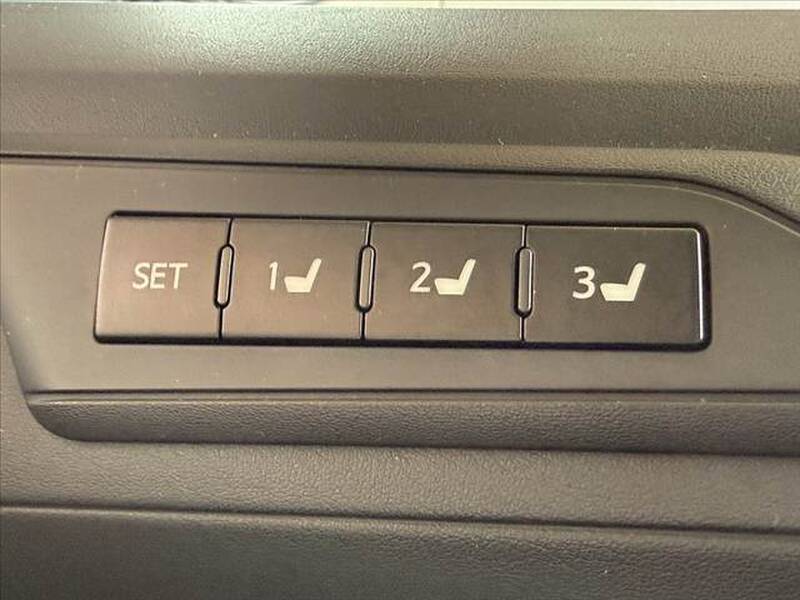 2016 TOYOTA VELLFIRE for sale - photo 7