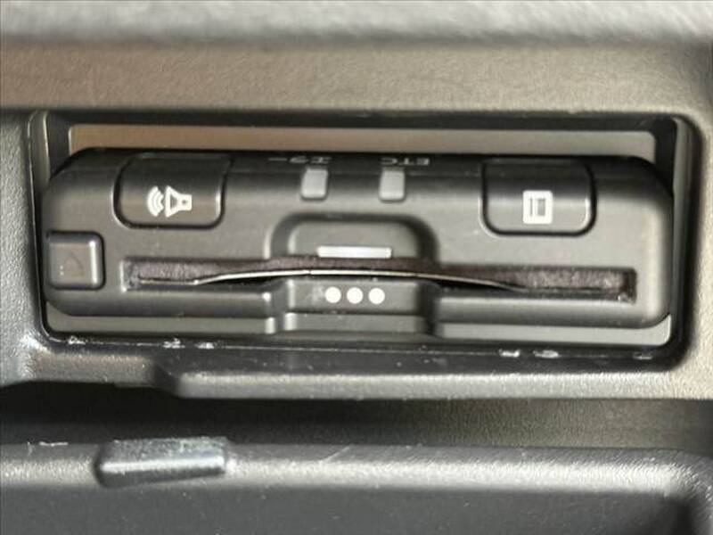 2022 NISSAN SERENA for sale - photo 7