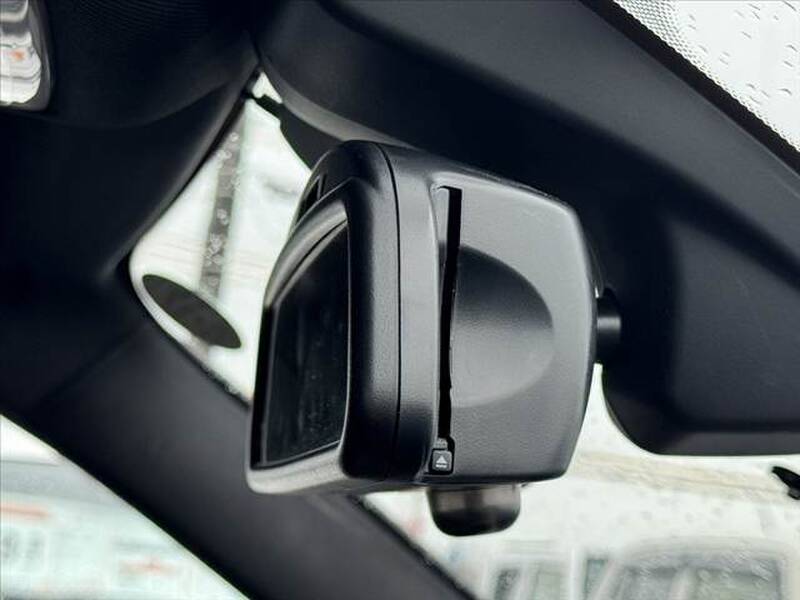 2017 BMW 3 SERIES for sale - photo 6
